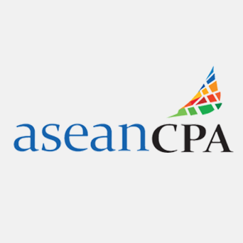 CPA-ASEAN