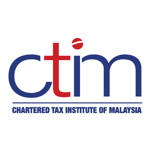 ctim-logo