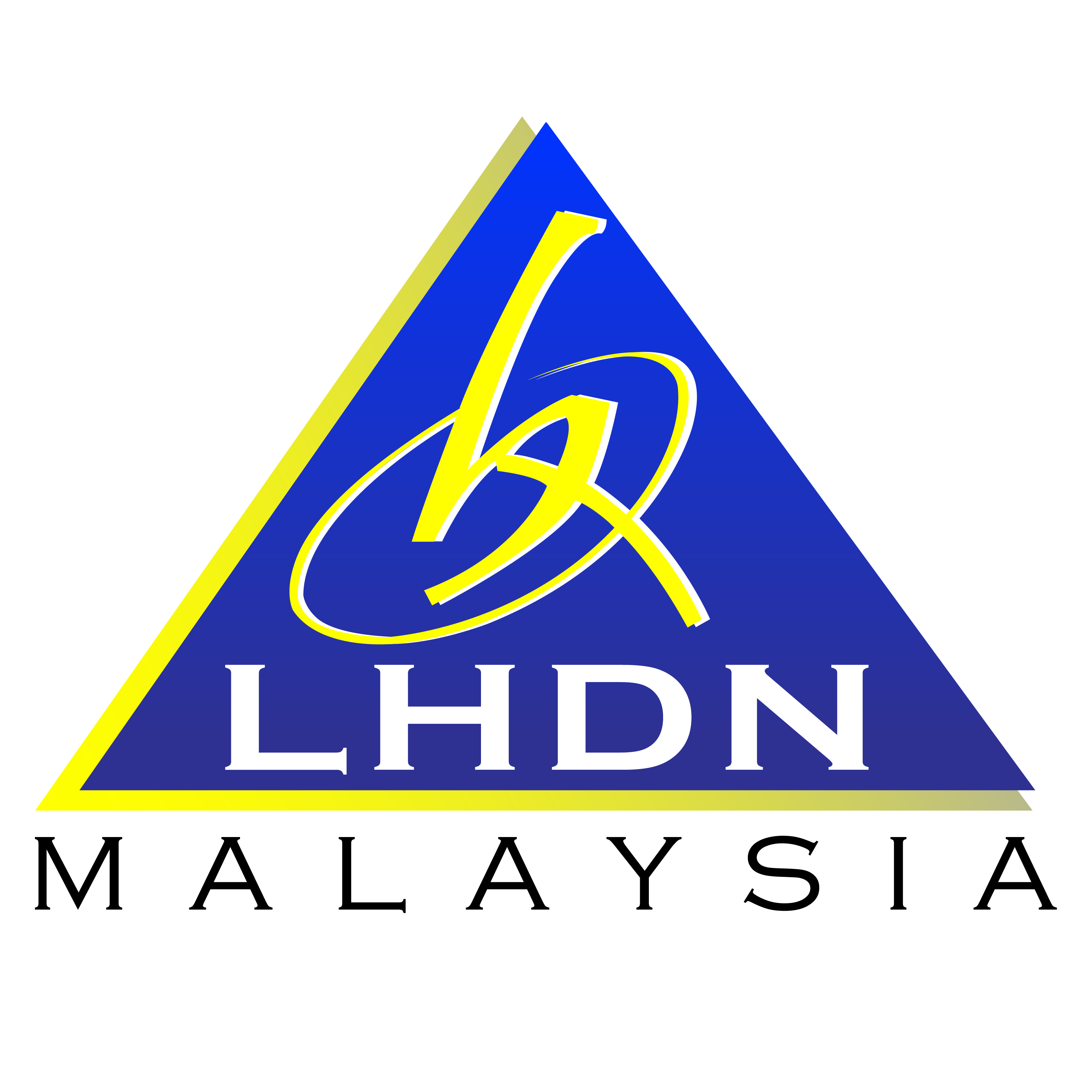 LHDN_logo