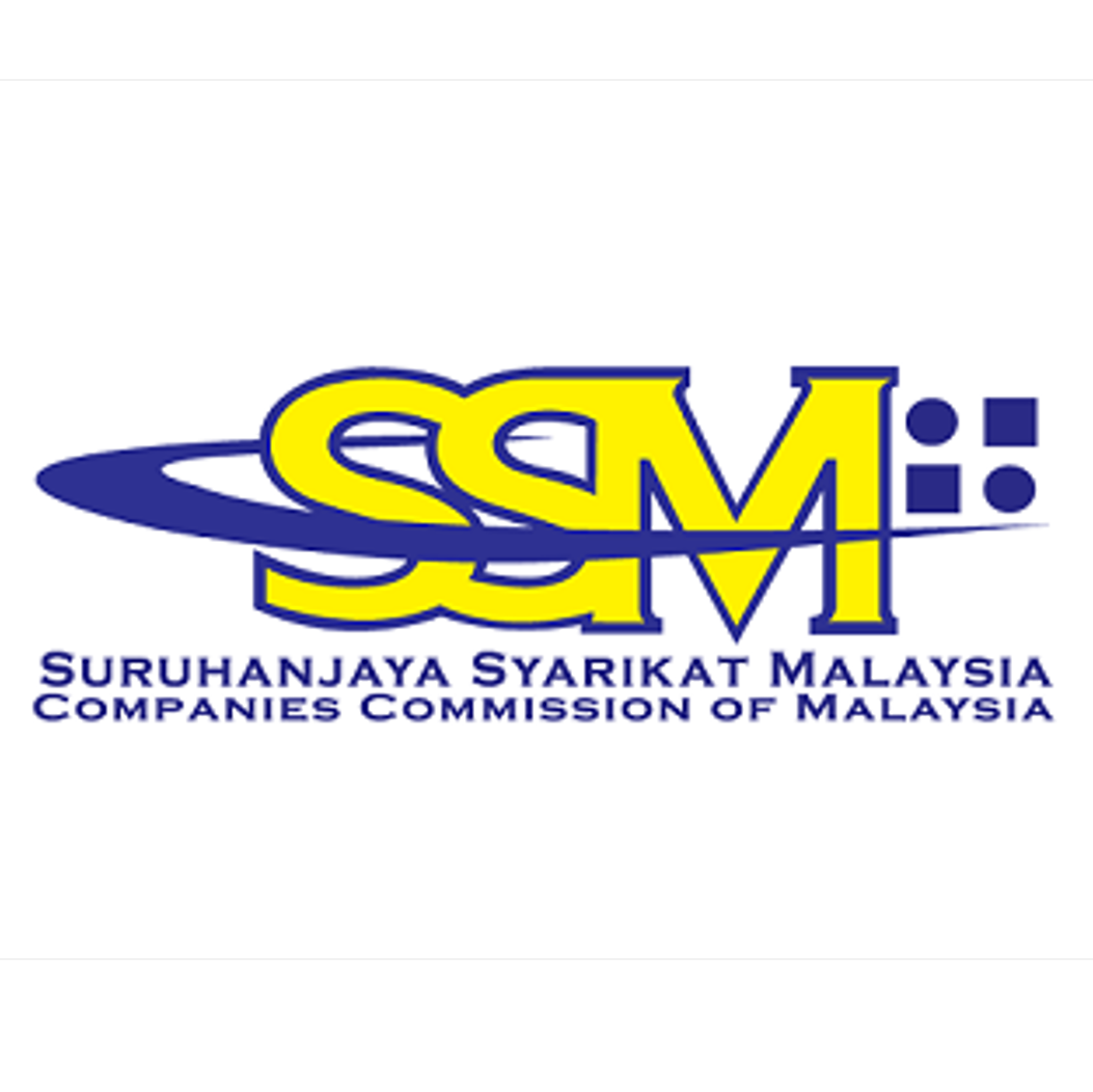 logo-ssm