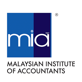 MIA Logo